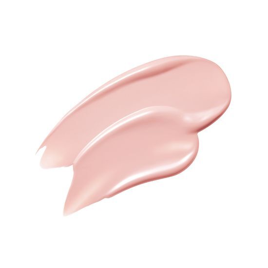 HERA Black Tone-Up Sun Cushion