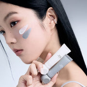 Nuse Mousse Care Cheek Handy