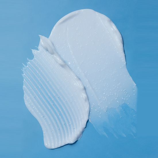 ILLIYOON Ceramide Ato Concentrate Cream.