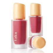 Laka Fruity Glam Lip Tint