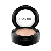 MAC Pressed Pigment, Blonde Streak