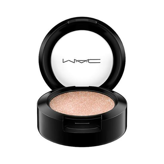 MAC Pressed Pigment, Blonde Streak