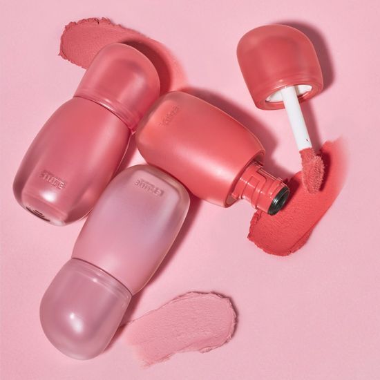 ETUDE Soft Fixing Tint