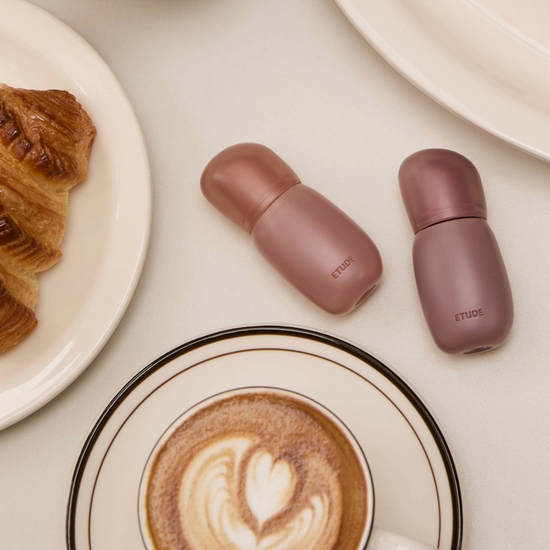 ETUDE Soft Fixing Tint