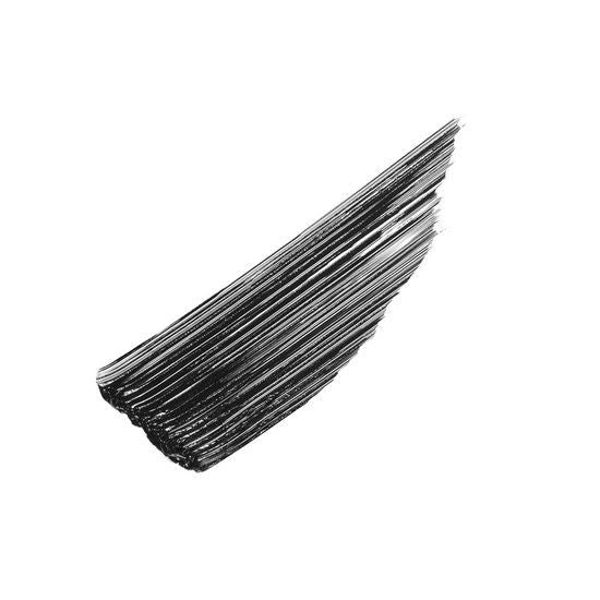 HERA Rich Curling Mascara