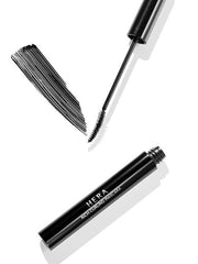 HERA Rich Curling Mascara