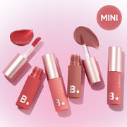 Banila Co Sheer Velvet Veil Tint Mini