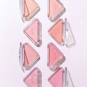 CLIO Everyday Lightweight Blush