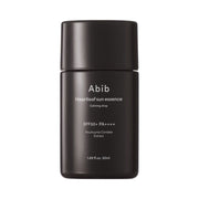 ABIB Heartleaf Sun Essence Calming Drop.