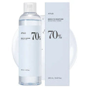 Anua Birch 70 Moisture Boosting Toner.