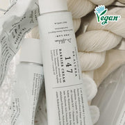 Dr. Althea 147 Barrier Cream 50ml.