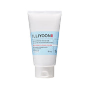 Illiyoon Ceramide Ato Concentrate Cream | Moisturizer for Dry & Sensitive Skin.