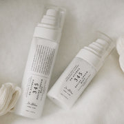 Dr Althea 345 relief Cream Mist