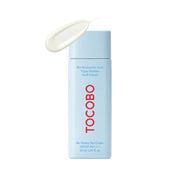 Tocobo Bio Watery Sun Cream SPF50+ PA++++.