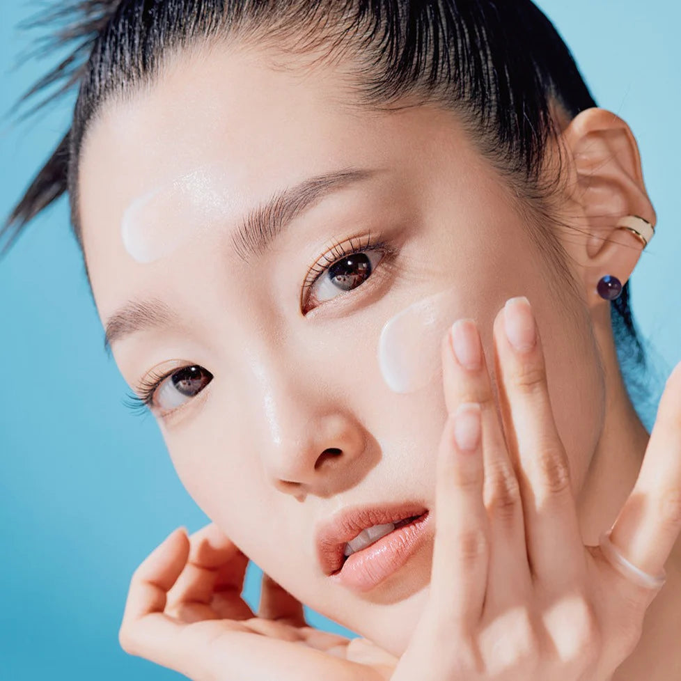 Tocobo Bio Watery Sun Cream SPF50+ PA++++.