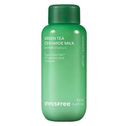 innisfree Green Tea Seed Hyaluronic Acid Cream