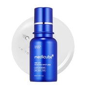 Medicube One Day Exosome Shot Pore Ampoule 2000 - 30ml
