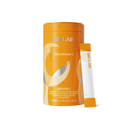 BB LAB Glutathione C – Skin Brightening Supplement (30 Sticks)