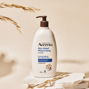 Aveeno Skin Relief Moisturizing Lotion