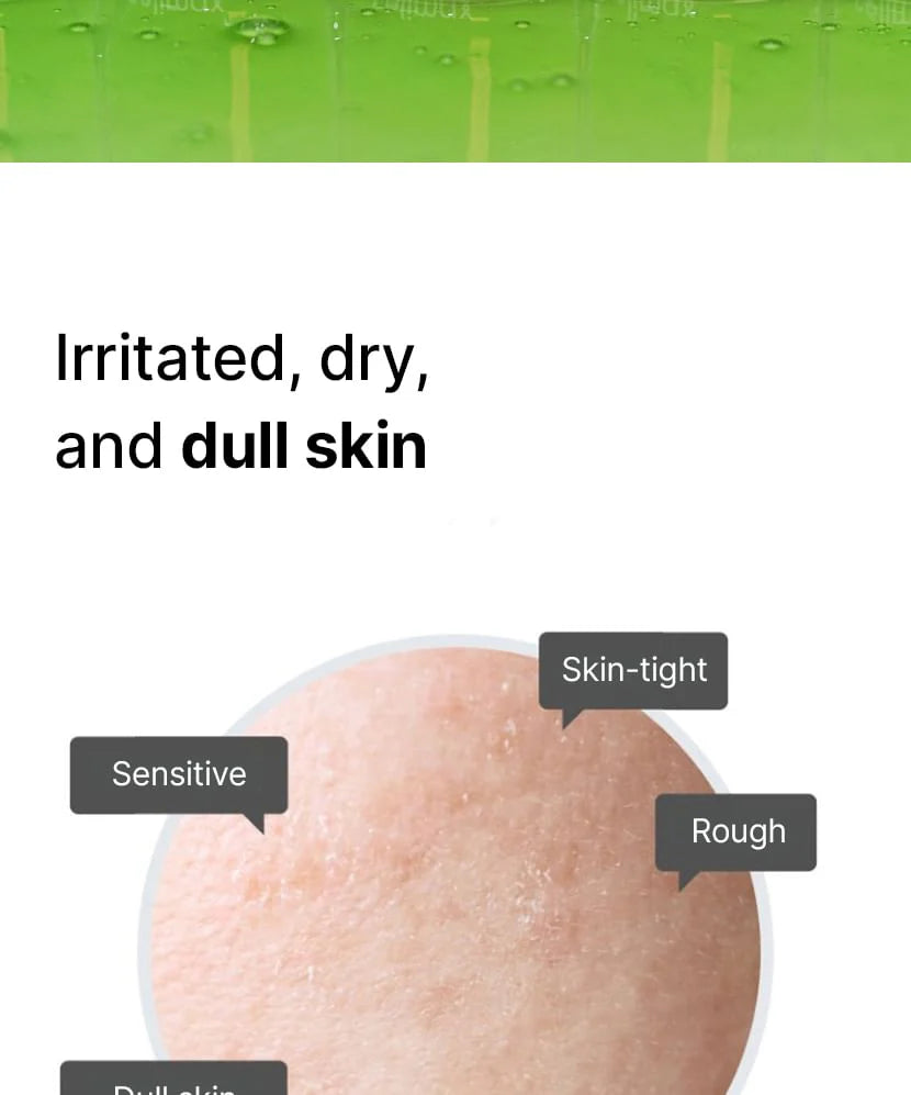 celimax Noni Energy Ampoule 50ml