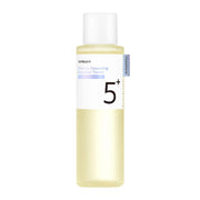 Numbuzin No.5+ Vitamin Boosting Essence Toner Brightening ...