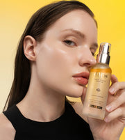 d'alba  White Truffle First Spray Serum,