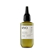 Ryo Root:Gen Hair Loss Care Scalp Essence 80mL