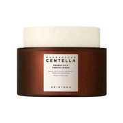 SKIN1004 Madagascar Centella Probio-Cica Enrich Cream.