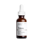The ordinary Granactive Retinoid 2% Emulsion serum