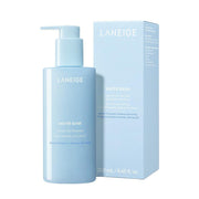 Water Bank Gentle Gel Cleanser - Alle Hudtyper - LANEIGE .