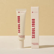 K-SECRET | SEOUL 1988 Eye Cream