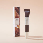 Madagascar Centella Probio-Cica Bakuchiol Eye Cream.