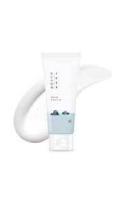 ROUND LAB 1025 Dokdo sleeping mask