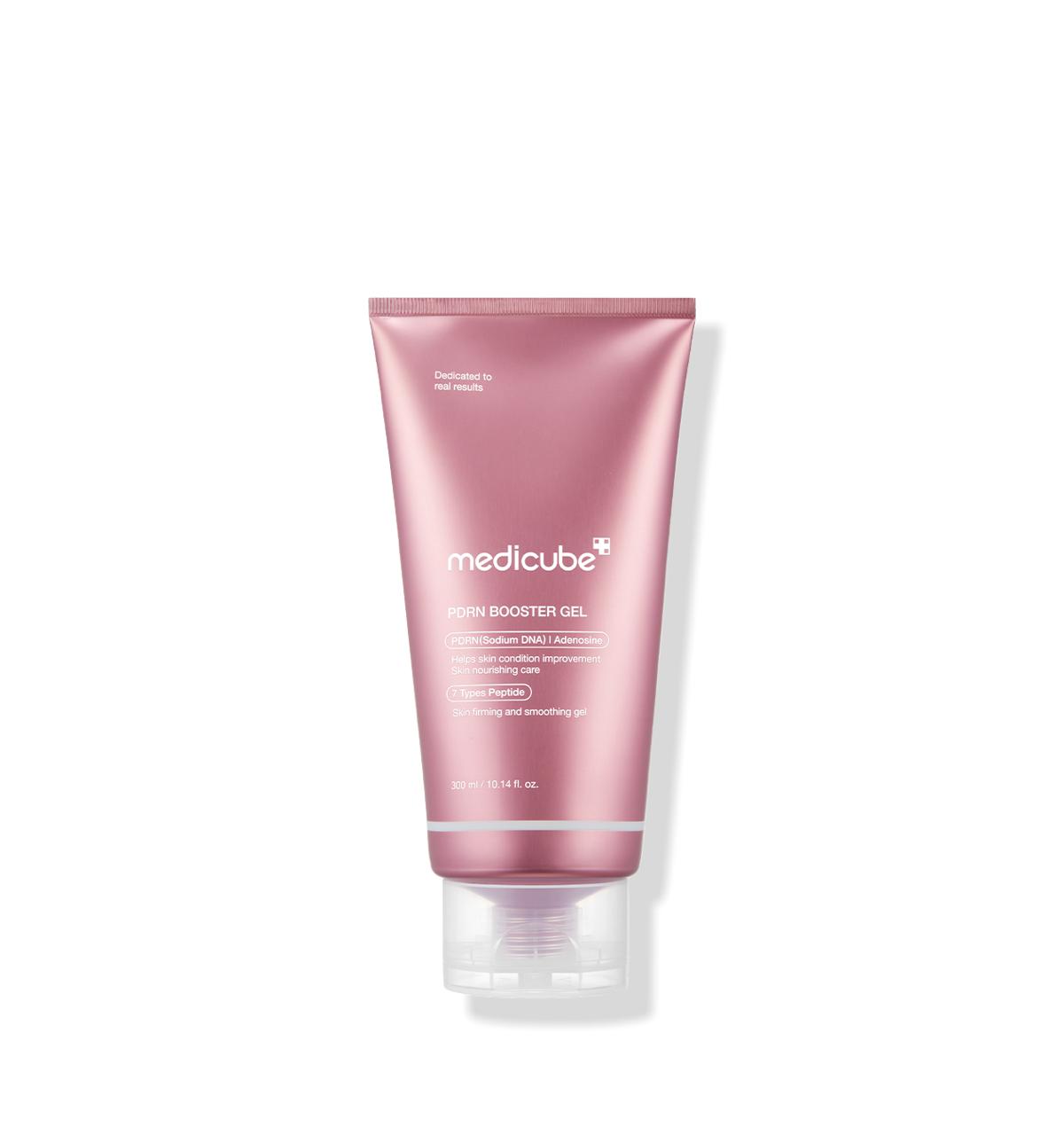 Medicube PDRN Booster Gel 300ml