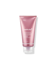 Medicube PDRN Booster Gel 300ml