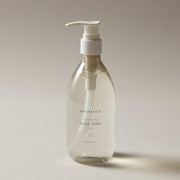 AROMATICA Organic/Soothing Aloe Vera Gel 10.14oz / 300ml