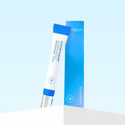 Seapuri Dr.33 Hair Scalp Ampoule Hair loss Relief Solutions 20ml