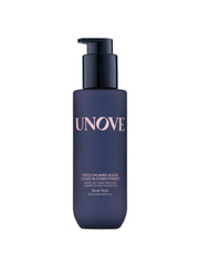 UNOVE Frizz-Calming Sleek Leave-In Conditioner 150ml