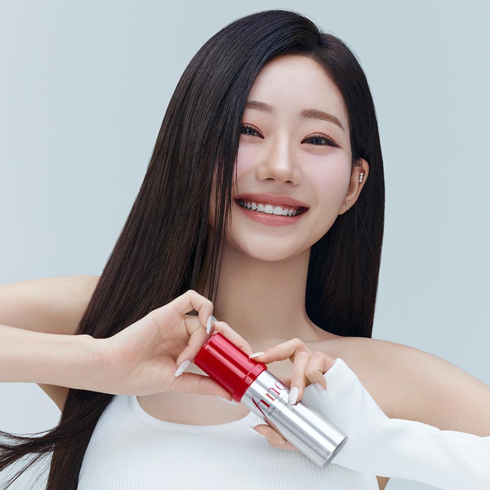 Shiseido Fino Premium Touch Hair Oil