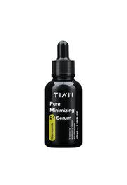 TIAM Pore Minimizing 21 Serum 40ml