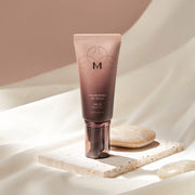 MISSHA – M Choboyang BB Cream