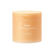 Abib Glutathiosome Vita Touch Pad – MoonGlow Brightening Care (60pcs).