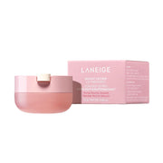 Laneige Lip Sleeping Mask Berry (20g) – Overnight Nourishing & Smoothing Care