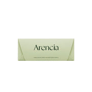 Arencia Fresh Cleanser Gift Set.