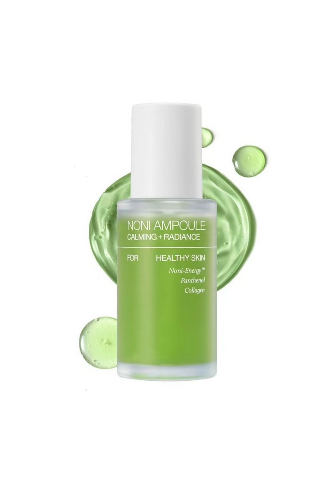 celimax Noni Energy Ampoule 50ml