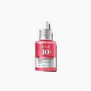 ANUA Niacinamide 10 + TXA 4 Serum, Hyaluronic Acid, Tranexamic acid, Facial Serum for Glass Skin