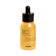 COSRX Hydrium Triple Hyaluronic Moisture Ampoule,