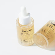 Biodance Skin Glow Vital Ampoule,