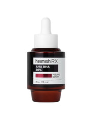 HEIMISH RX Retinol Bakuchiol Booster Oil - Anti Aging Serum