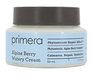 Primera Alphine Berry Watery Cream